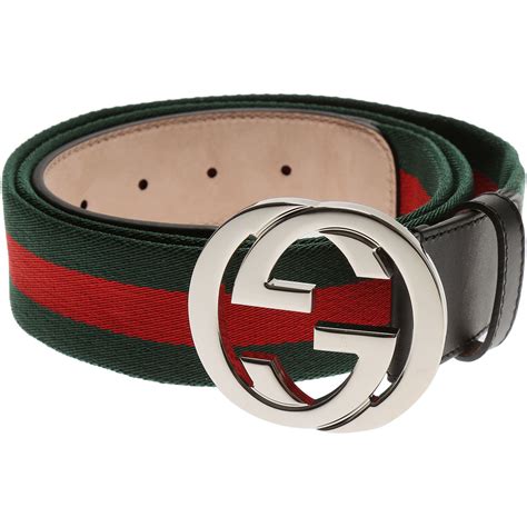 gucci belt pick up in store|authentic gucci belts for men.